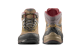 La Sportiva TX 4 Evo Mid GTX (ZFAS047-N07E3) braun 4