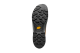 La Sportiva tx4 Evo (ZFAS040-O08N07) bunt 3