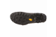 La Sportiva TX 5 GTX Nubuckleder (27I-900618) braun 5