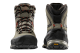 La Sportiva GTX (ZFHS124G09R13) grau 4