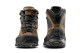 La Sportiva TX 5 GTX Nubuckleder (ZFHS124-N03O0) braun 4