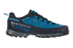 La Sportiva TX 5 Low GTX (24T-618900) blau 5