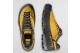 La Sportiva TX5 Low Savana Tiger Gtx (24T-732206) braun 5