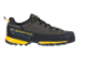 La Sportiva TX5 Low GTX (24T900100) grau 6