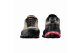 La Sportiva Tx5 Low GTX (24U909402) grau 6