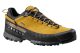 La Sportiva Low (ZFHS121-E32O0) bunt 1