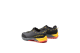 La Sportiva TX Guide Leather (27S;900100) grau 2