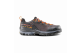La Sportiva TX Hike GTX (ZFHS069-G00R1) bunt 4