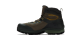 La Sportiva TX Hike Mid GORE TEX (SP34S915723M) grün 5