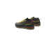 La Sportiva Tx2 Evo (27V999100) schwarz 3