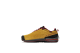 La Sportiva TX2 Evo Leather (27X-732320) gelb 4