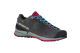 La Sportiva TX2 Evo Leather (27Y900502) noir 1