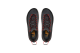 La Sportiva TX4 Evo (37B-900322) schwarz 3