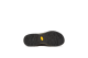 La Sportiva tx4 evo (ZFAS041 P13E32) bunt 3