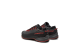 La Sportiva TX4 Evo GTX (37D 900322) grau 2