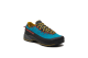 La Sportiva TX4 EVO GTX GORE TEX (37D-614735) blau 1