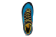 La Sportiva TX4 Evo (ZFAS052B14E35) bunt 4
