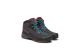 La Sportiva tx4 Evo Mid gtx (37F-900322) grau 5