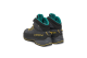 La Sportiva Tx4 Evo Mid Gtx (ZFAS047) schwarz 2