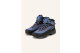 La Sportiva TX4 Evo Mid gtx (ZFAS048;B44R22) bunt 5