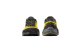 La Sportiva TX4 Evo ST (ZFAS049-Y00K0) schwarz 4