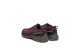 La Sportiva TX4 Evo ST (ZFAS050-S050R25G19) bunt 2