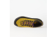La Sportiva TX4 Evo (ZFAS040 YELLOW/PURPLE) jaune 4