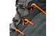 La Sportiva TX4 Mid GTX (27E900304) grau 6