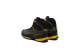 La Sportiva TX5 GTX GORE TEX (27I900100) grau 3