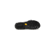 La Sportiva TX5 Low Gtx (24T-732206) gelb 4