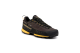 La Sportiva TX5 Low GTX (24T900100) grau 2