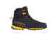 La Sportiva TxS GORE TEX GTX (24R999100) schwarz 6