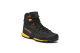 La Sportiva TxS Gtx GORE TEX (24R999100) schwarz 2