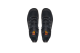La Sportiva Ultra Raptor 3 Gtx (ZFHS108K00K00) negro 4