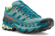 La Sportiva Ultra Raptor II (46O 733734) blau 6