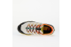 La Sportiva Ultra Raptor II (46M-004999) weiss 4