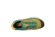 La Sportiva Ultra Raptor II (46M733732) blau 4