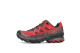 La Sportiva Ultra Raptor II (46M314900) rot 1