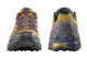 La Sportiva Ultra Raptor II gtx TEX GORE (46Q 732646) gelb 2