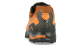 La Sportiva Ultra Raptor II GTX TEX GORE (46Q205999) orange 4