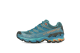 La Sportiva Ultra Raptor II GTX (46Q-623205) blau 5