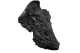 La Sportiva Ultra Raptor II GTX (ZFHS146K00G31) schwarz 4