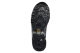 La Sportiva Ultra Raptor II Gtx (ZFHS149) nero 1