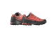 La Sportiva Ultra Raptor II GTX (ZFHS149P12G19) bunt 4
