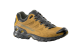 La Sportiva Ultra Raptor II Leather GTX (34F732726) gelb 2