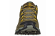 La Sportiva Ultra Raptor II Leather (34F810811) braun 5