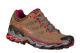 La Sportiva Ultra Raptor II Leather Gtx (34H-801502) braun 1