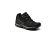 La Sportiva Ultra Raptor II Leather Gtx TEX GORE (34F999811) schwarz 1