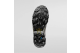 La Sportiva Ultra Raptor II Leather (ZFHS129K00N11) schwarz 5