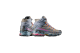 La Sportiva Ultra Raptor II Mid (34D903408) grau 6